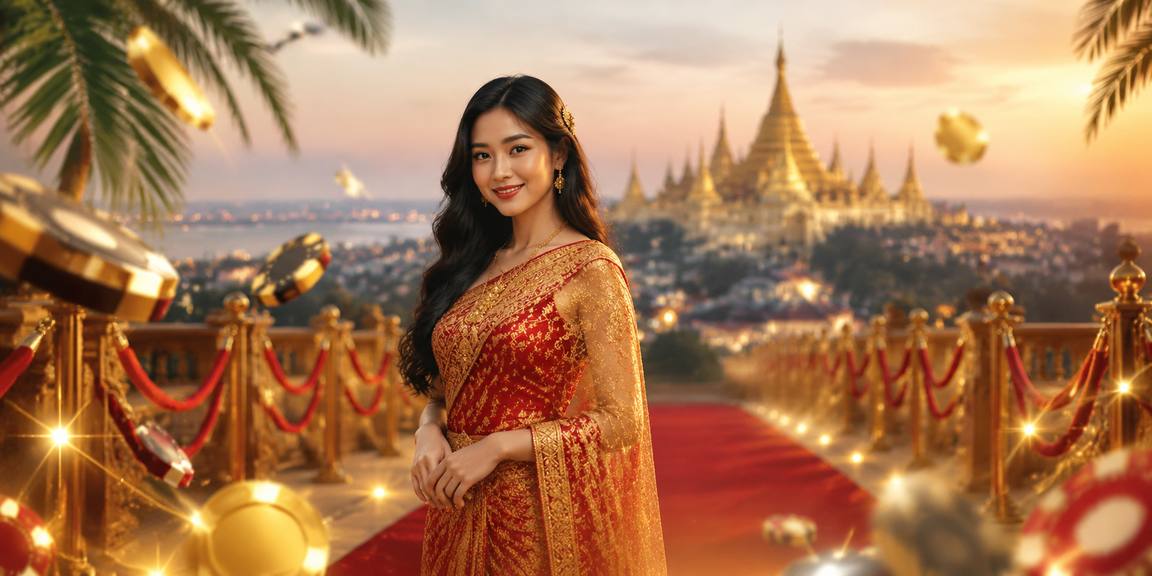 666p 666p တွင် သင်ကိုယ်ပွားရေးမူဝါဒ