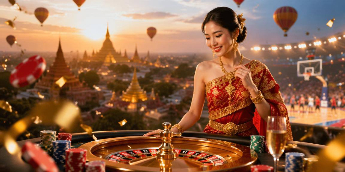 666p 666p သို့ ဝင်ရောက်ခြင်း — မြန်ဆန်သော မိုဘိုင်းလော့ဂ်အင်